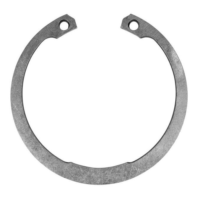 Yukon Gear & Axle Carrier Snap Ring For C200 .140 Inch YSPSR-001 