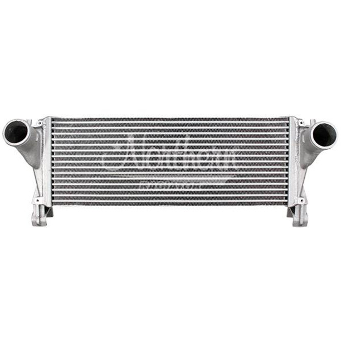 Charge Air Cooler - 2013-2018 Dodge RAM 6.7L Cummins 222351