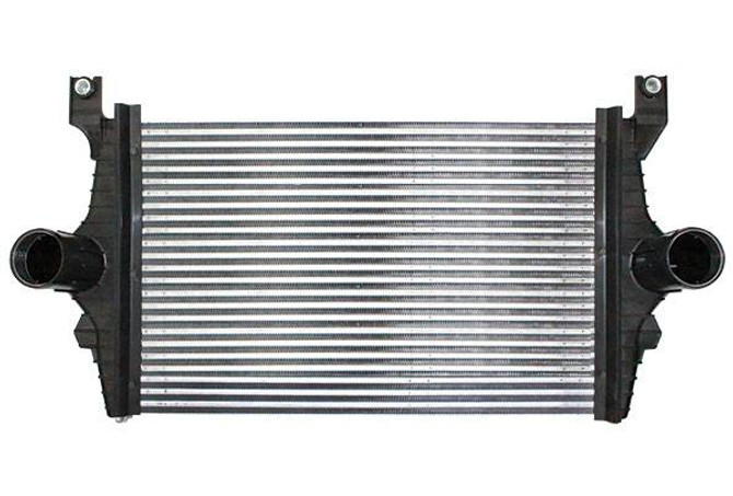 Charge Air Cooler - 99-03 FORD F SERIES 7.3L - 00-03 EXCURSION 7.3L 222019