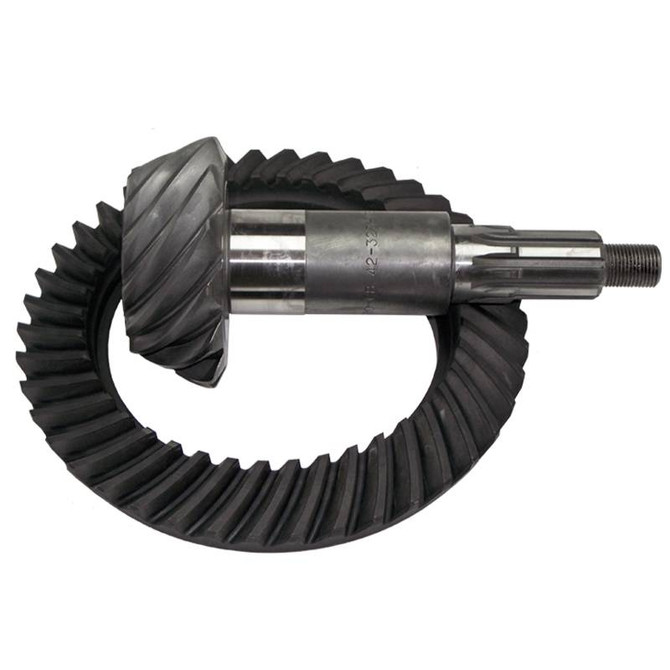 Chrysler 742 8.75 Inch 4.57 Ratio Ring And Pinion C8.42-457-NG