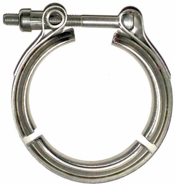 Clamp 3069053