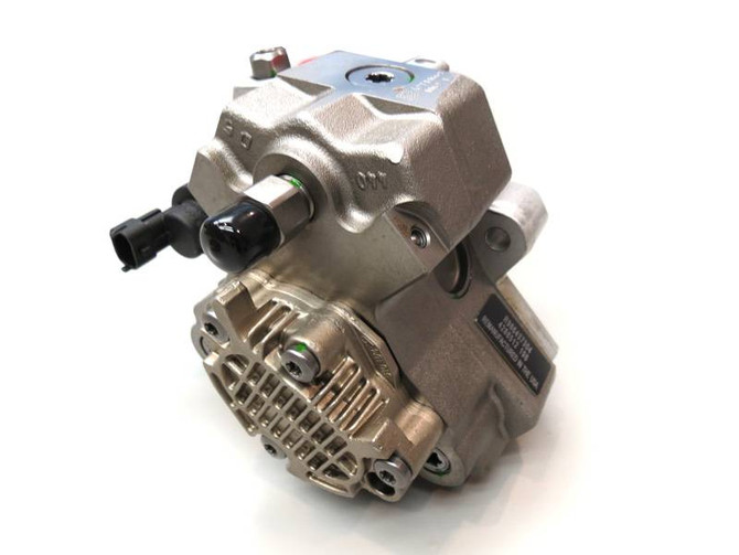 CP3 Injection Pump - 2007-2018 Dodge 6.7L Cummins R986437334