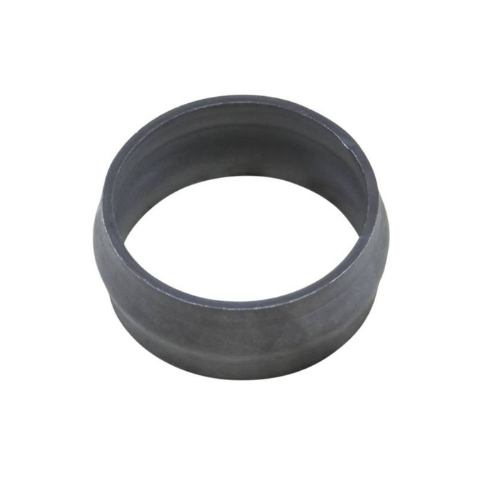 Yukon Gear & Axle Crush Sleeve For Dana 44 JK Rear 8 Inch GM And 8.25 Inch IFS YSPCS-026 