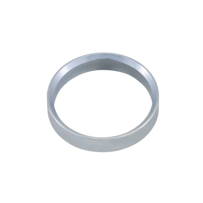 Yukon Gear & Axle Crush Sleeve Spacer For Ford 9.75 Inch 0.280 Inch Tall YSPCS-053 