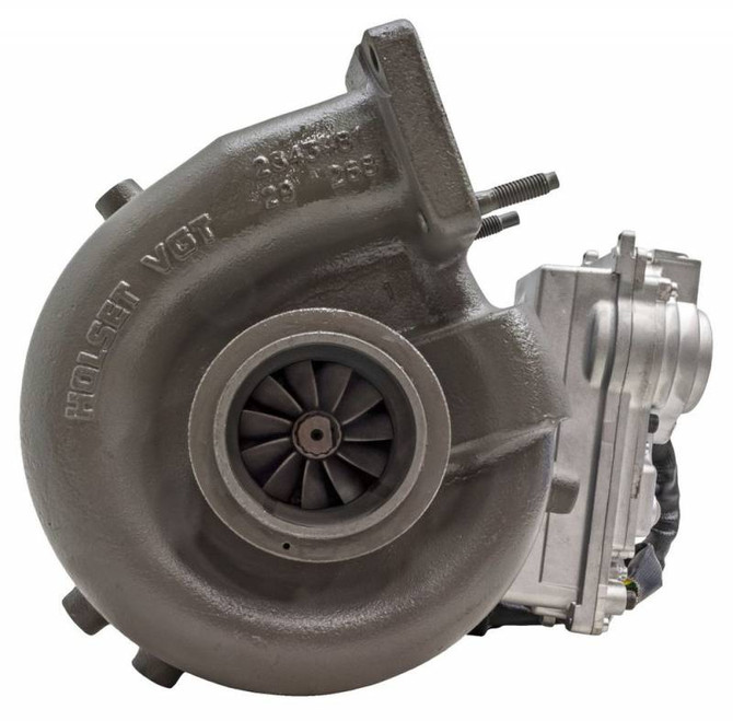 Cummins ISX15 Turbocharger HE451VE HE400VG 170-032-2549