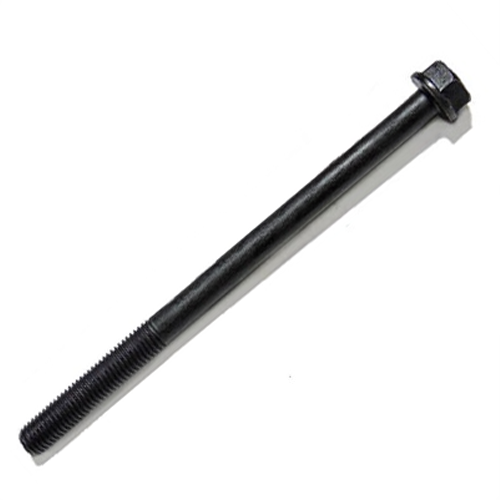 Cylinder Head Bolt Kit - 1989-1998 Dodge Cummins 6BT 3920780-779-781-KIT