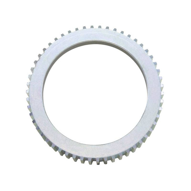 Yukon Gear & Axle Dana 30 ABS Tone Ring For Front Axle 54 Tooth YSPABS-013 