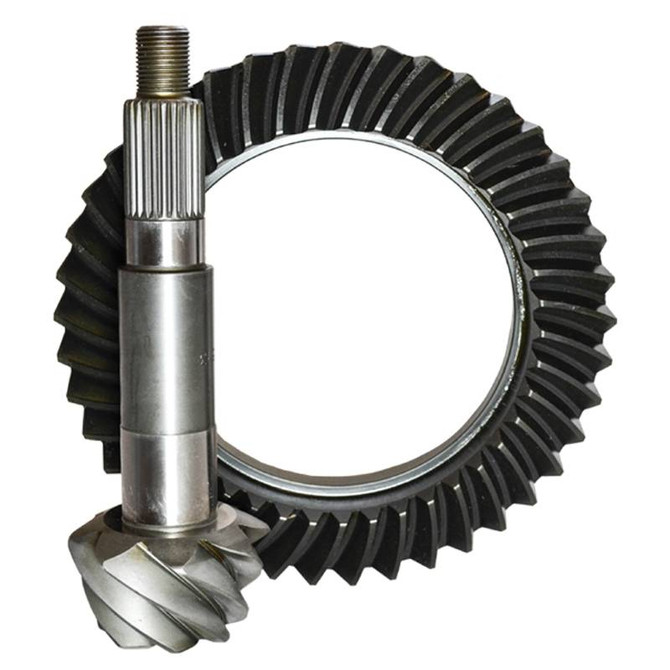 Dana 44 4.88 Ratio Thick Ring And Pinion D44-488T-NG