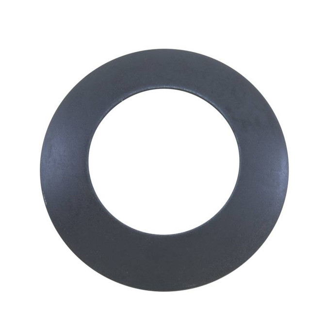 11.5 Inch GM Standard Open Side Gear Thrust Washer YSPTW-049