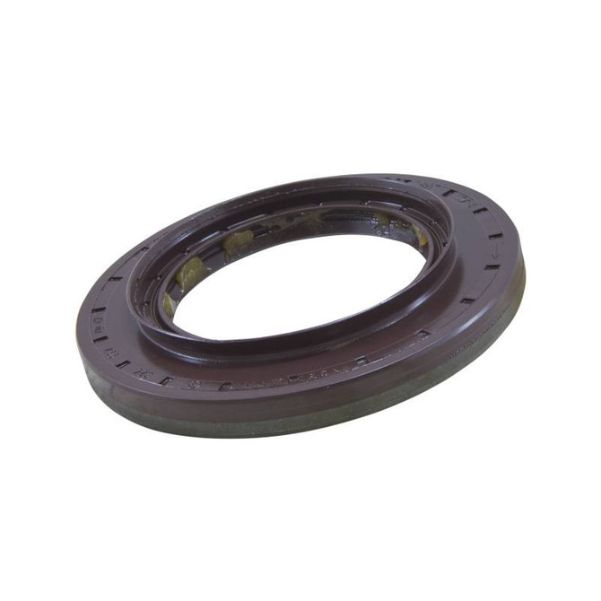 Yukon Gear & Axle Dodge Magna/ Steyr Front Pinion Seal 09 And Up YMSC1021 
