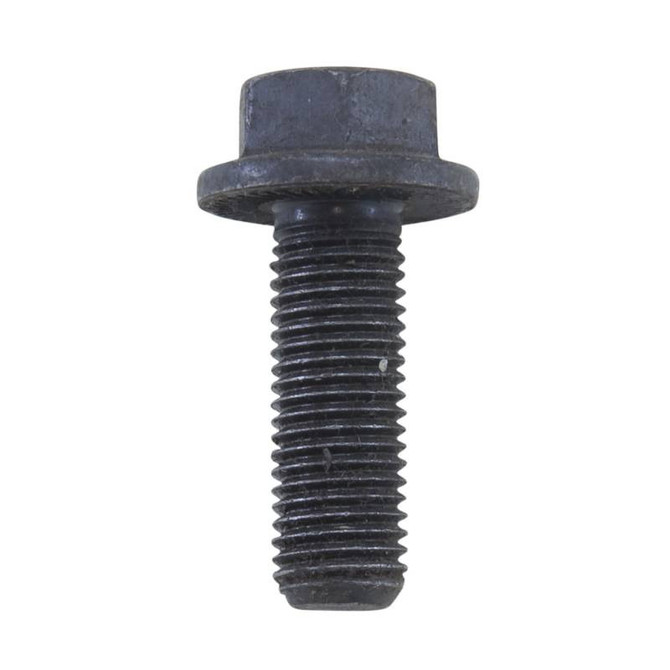 Yukon Gear & Axle Dodge Magna/ Steyr Front Ring Gear Bolt YSPBLT-037 