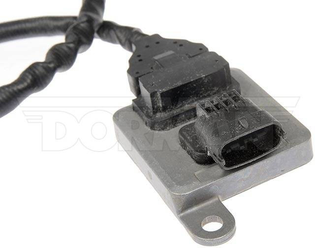 Sensore NOx Ingresso DPF Dorman 904-6017 | Sonda Ossidi Di Azoto Ricambio Per Modelli Selezionati
