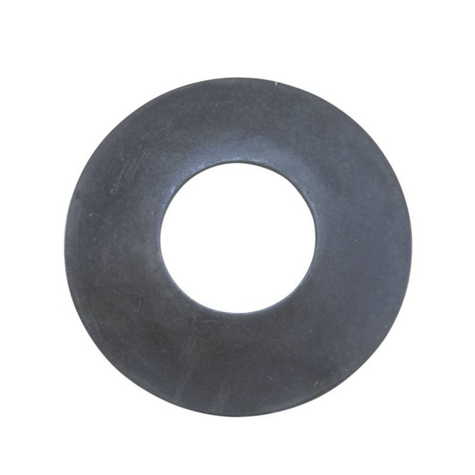 Yukon Gear & Axle 14T Pinion Gear Thrust Washer YSPTW-046 