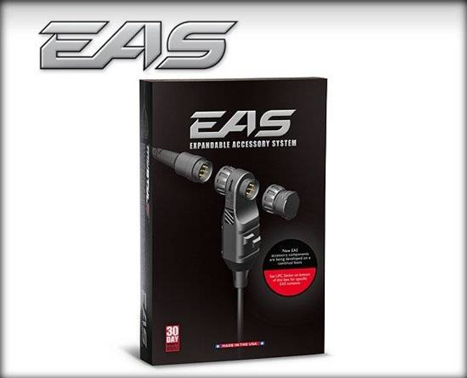 Edge - EAS Pressure Sensor - 0-100 psig 98607