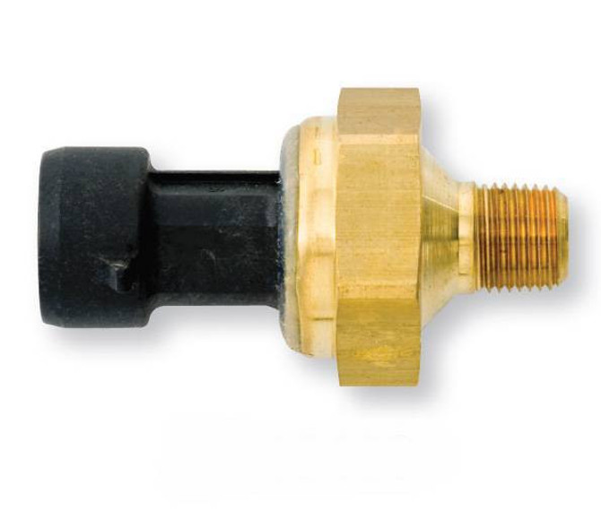 Alliant Power Exhaust Back Pressure (EBP) Sensor - 97-04 Ford 7.3L 6.0L AP63403 