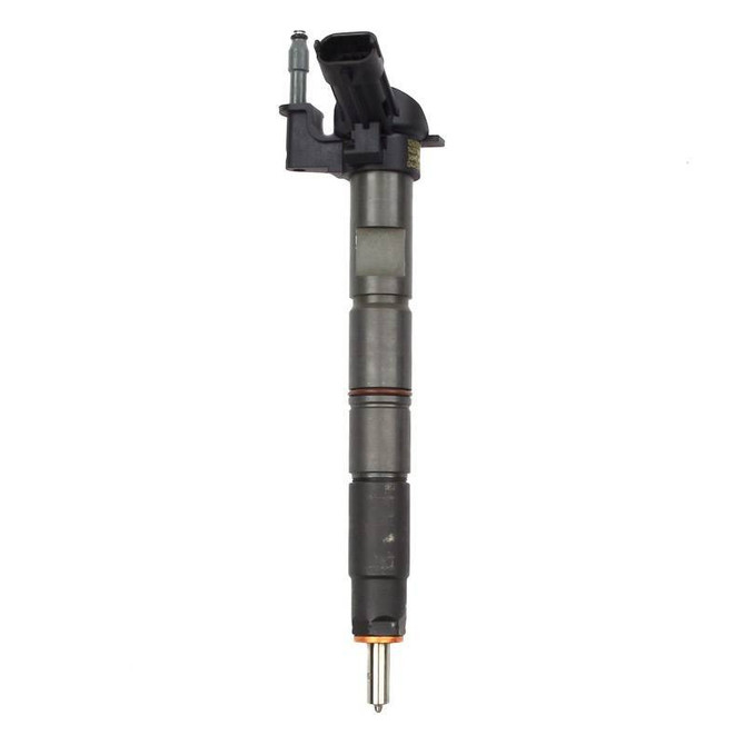 Industrial Injection Factory OEM Remanufactured RACE1 20% Over 6.6L 2011-2016 LML Duramax Injector 20LPM 0986435410-R1 