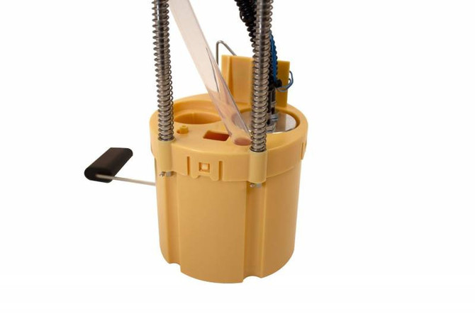 Fleece Performance Engineering Fleece - SureFlo Performance Sending Unit for 2004.5-2010 LLY LBZ LMM Duramax FPE-SF-GM-0410 