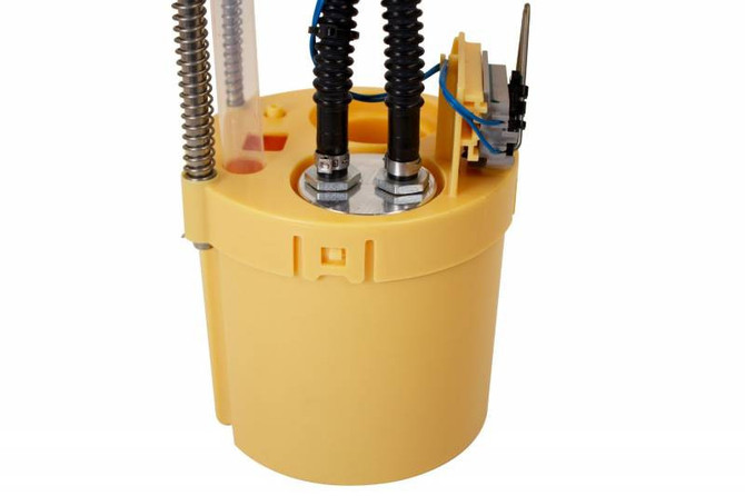 Fleece Performance Engineering Fleece - SureFlo Performance Sending Unit for 2011-2021 Dodge Ram Cummins FPE-SF-CUMM-1121 