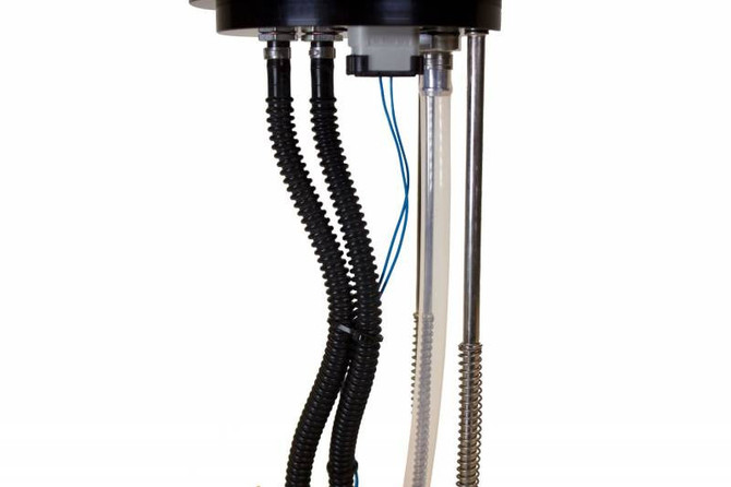 Fleece Performance Engineering Fleece - SureFlo Performance Sending Unit for 2011-2021 Dodge Ram Cummins FPE-SF-CUMM-1121 