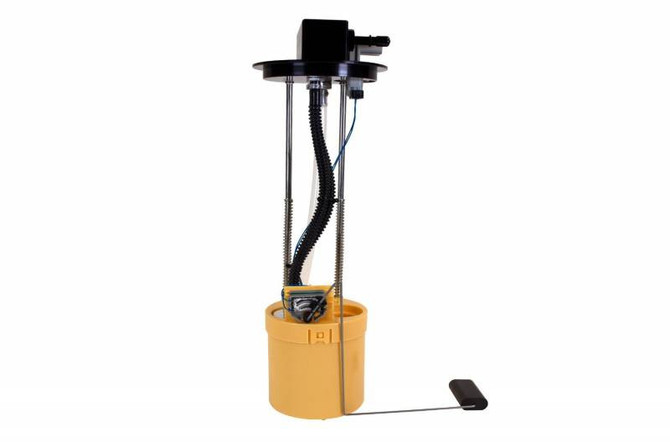 Fleece Performance Engineering Fleece - SureFlo Performance Sending Unit for 2011-2021 Dodge Ram Cummins FPE-SF-CUMM-1121 