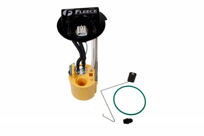 Fleece Performance Engineering Fleece - SureFlo Performance Sending Unit for 2011-2021 Dodge Ram Cummins FPE-SF-CUMM-1121 