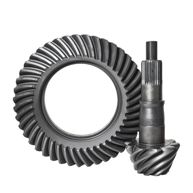 Ford 8.8 Inch 3.31 Ratio Reverse Ring And Pinion F8.8R-331R-NG
