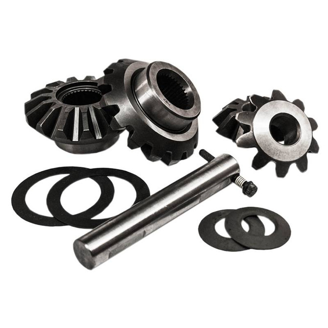 Ford 9.75 Inch Standard Open 34 Spline Inner Parts Kit IPKF9.75-S-34