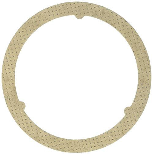  Mopar - Front Pipe Gasket - 68071676AA 