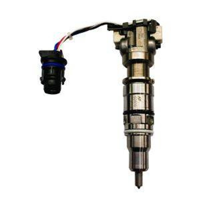 Alliant Power G2.8 Diesel Fuel Injector - 2003 Ford 6.0L Power Stroke AP60900 