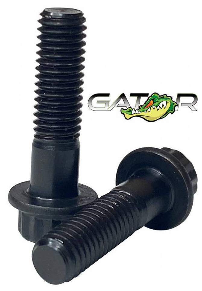  Gator Fasteners - Heavy Duty MAIN Stud Kit - 2003-2010 Ford 6.0L Power Stroke MSK60 