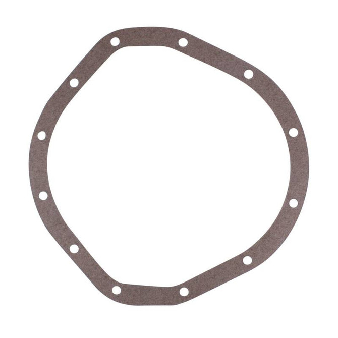 Yukon Gear & Axle Gm 12 Bolt Truck Cover Gasket YCGGM12T 