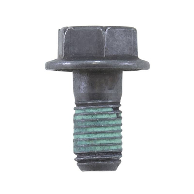 Gm 7.2 Inch IFS Ring Gear Bolt YSPBLT-018