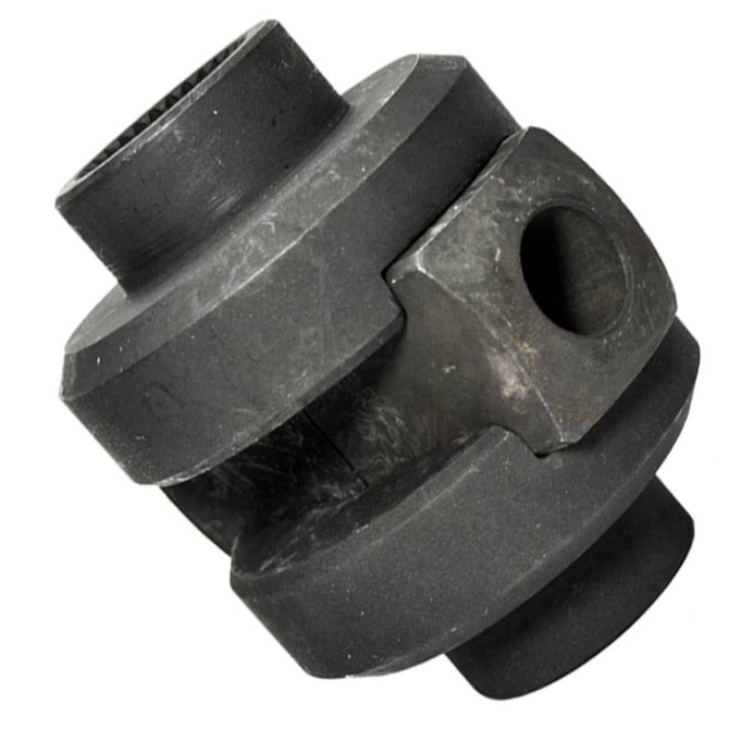 GM 8.2 Inch Mini Spool 28 Spline MSGM8.2-28