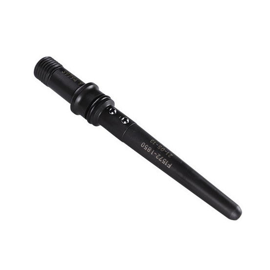 Bosch Diesel Parts High Pressure Connector Tube - 2003-2007 Dodge 5.9L RB4F00RJ01572