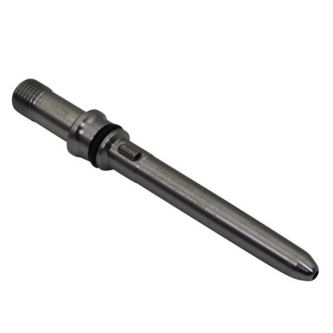 Bosch Diesel Parts High Pressure Injector Connector Tube - 2007.5-2024 Dodge 6.7L RB4F00RC00647 