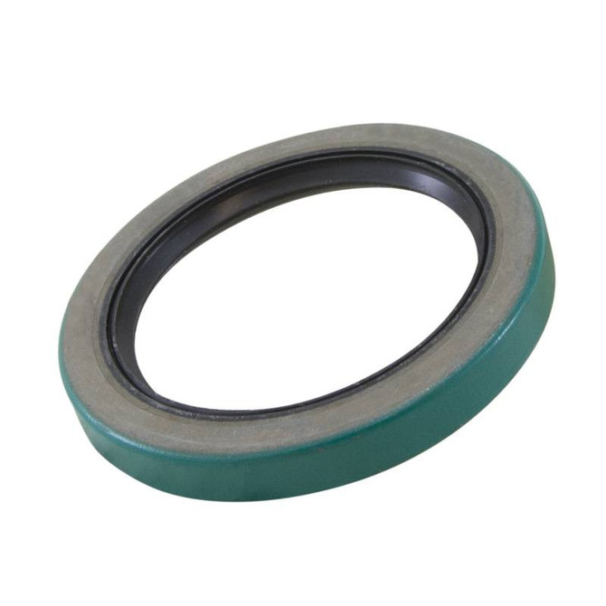 Yukon Gear & Axle Ho72 Pinion Seal.Yukon Mighty Seal YMS411330N 