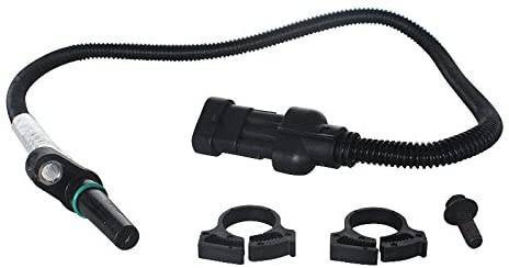 Holset Turbo Speed Sensor 2007-2012 RAM 6.7L HOL5327846H