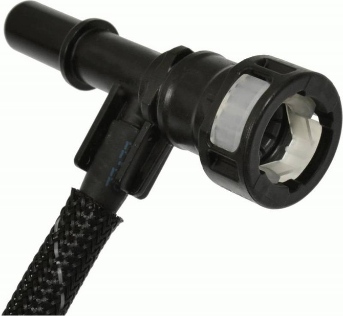 Standard Motor Products 2011-2016 Ford 6.7L Diesel Fuel Injector Return Hose RTL1 