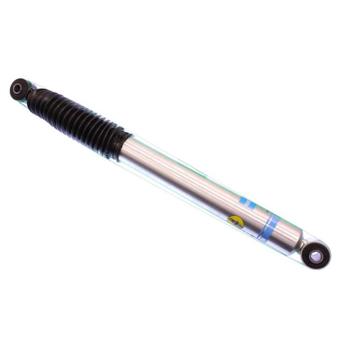 24-191203 - Bilstein B8 5100 - Rear Shock Absorber - 1994-2013* Dodge RAM & 2001-2010 GM 2500 3500