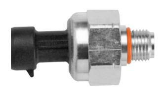 Alliant Power ICP Sensor Navistar AP63465