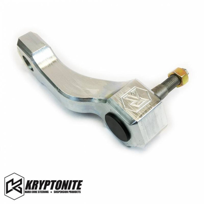 Kryptonite - HD Idler Side Package - 2011-2026 GM 2500/3500 HD KRISP11