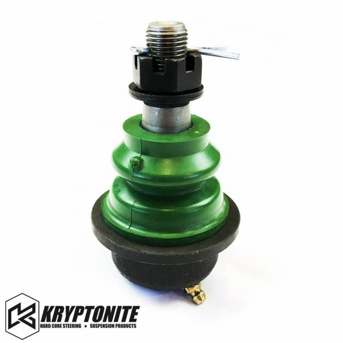 Kryptonite Products Kryptonite - Lower Ball Joint (Stock Control Arm) - 2001-2010 GM KR6693 