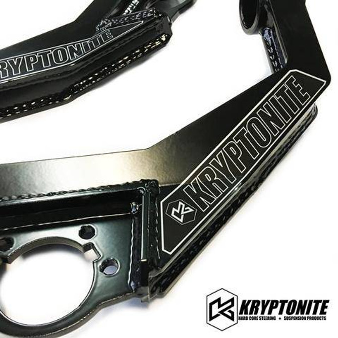 Kryptonite - Upper Control Arm Kit - 2001-2010 GM KRUCA10