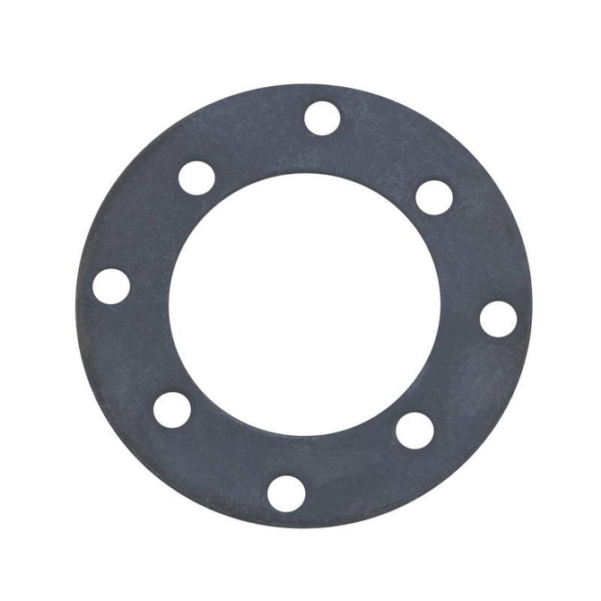 Yukon Gear & Axle Landcruiser Standard Open Side Gear Thrust Washer YSPTW-062 