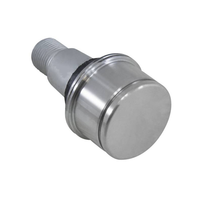 Yukon Gear & Axle Lower Ball Joint For Dana 50 And 60 YSPBJ-007 