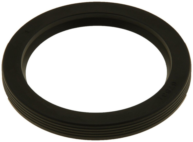  MAHLE - Front Main Seal - 08-10 Ford 6.4L Power Stroke 67831 
