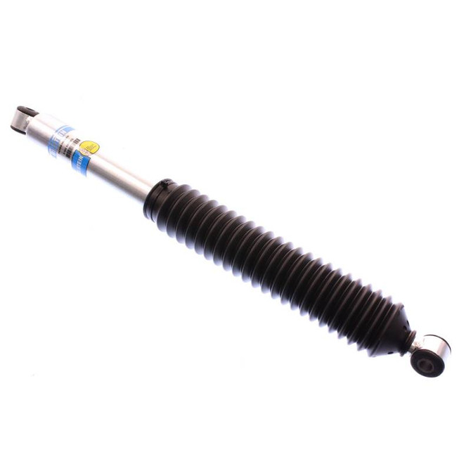 33-170794 - Bilstein B8 5100 - Steering Dampner - 2007.5-2012 Dodge RAM 2500 3500