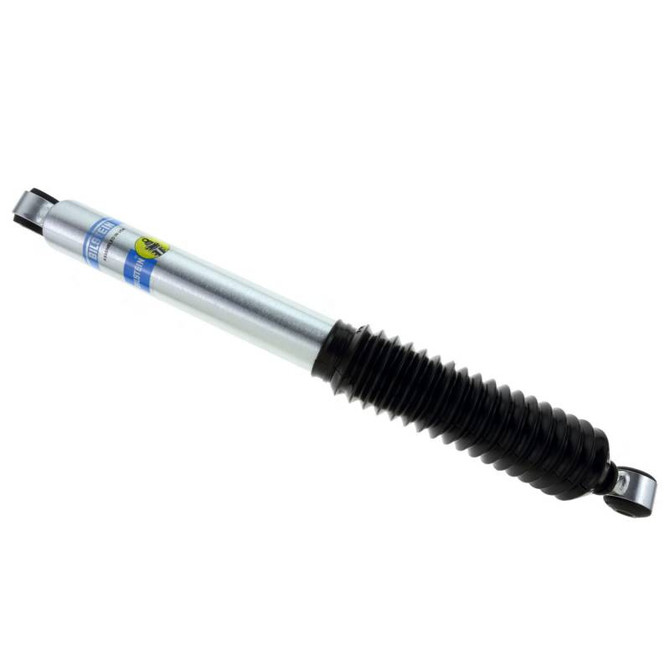 33-187297 - Bilstein B8 5100 - (2"-2.5" Lift) Front Shock Absorber - 1999-2004 Ford 4WD Superduty