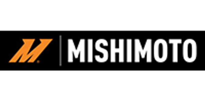 Mishimoto - Performance Intercooler Kit (Silver) - 2011-2015 GM 6.6L Duramax MMINT-DMAX-11KSL