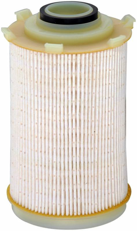 Mopar Fuel Filter Element 2007-2010 Dodge 6.7L